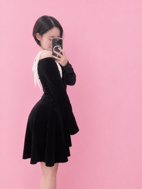 写メ