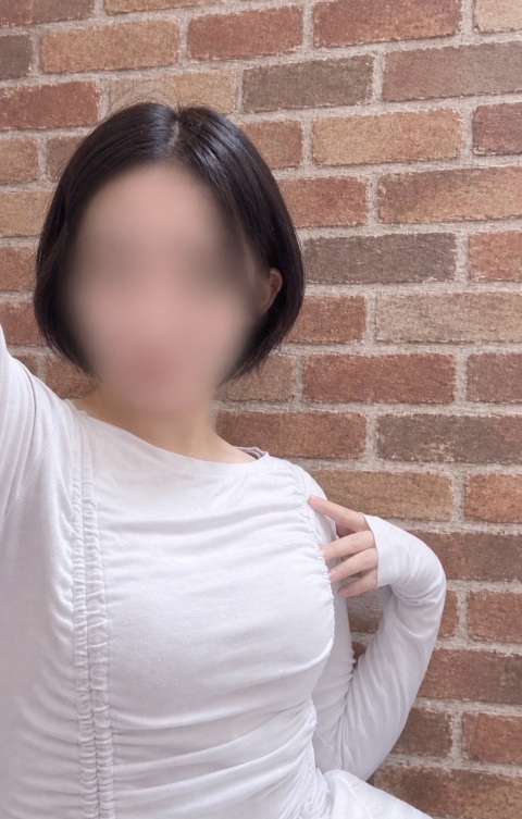 写メ