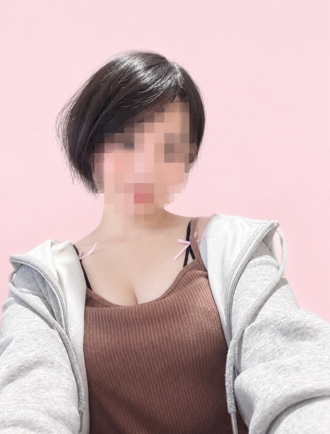 写メ