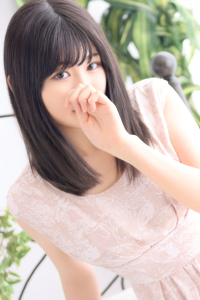 すい