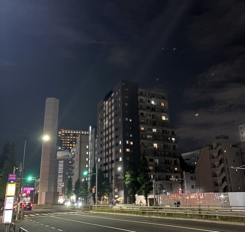 写メ