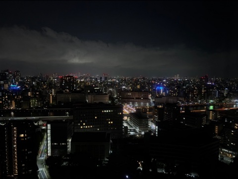 写メ