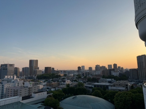 写メ