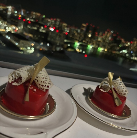 写メ