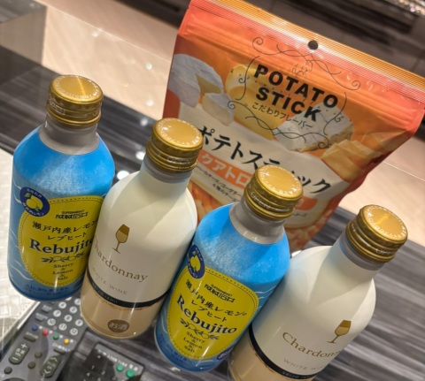写メ