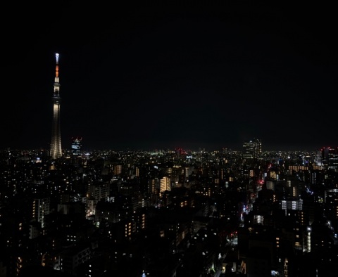 写メ