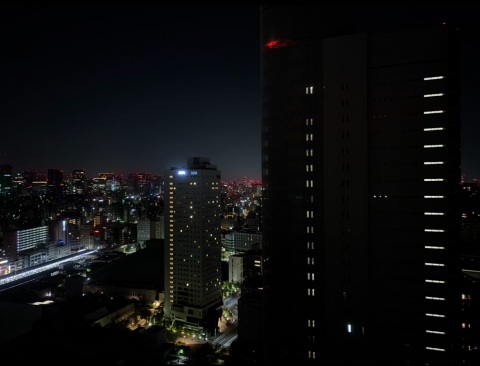 写メ
