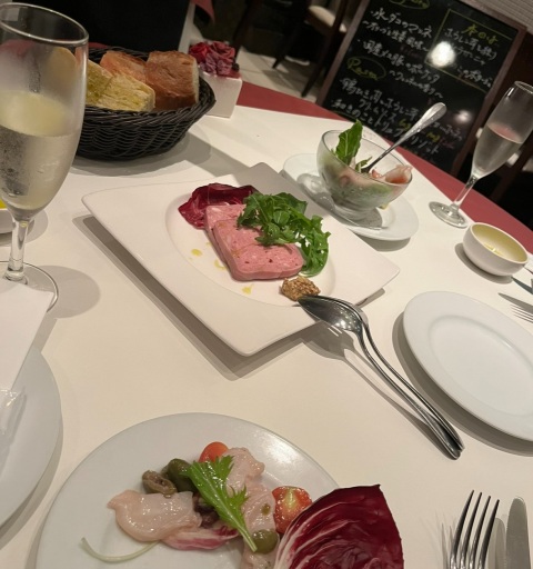 写メ