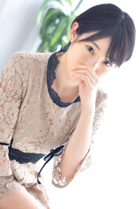 しいな