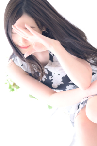 みうな