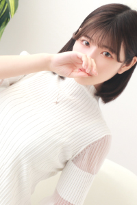 まな