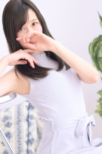かれん