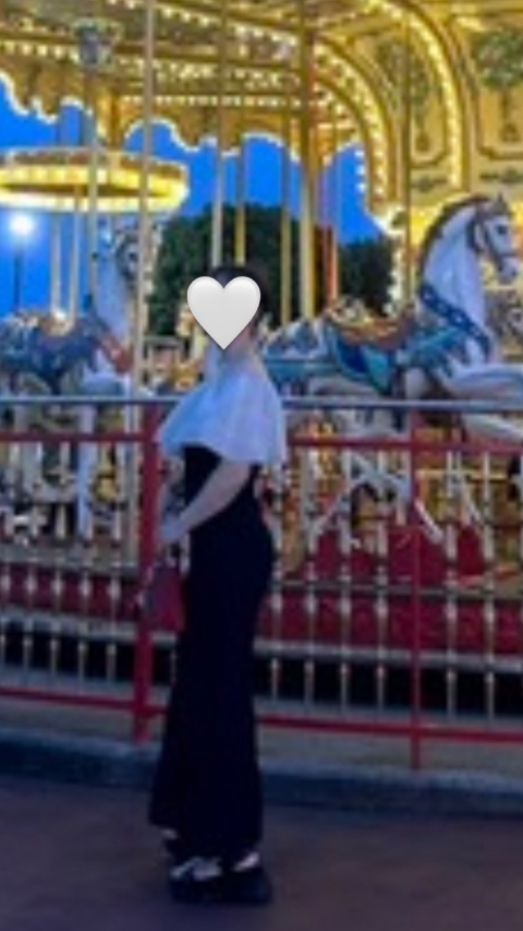 写メ
