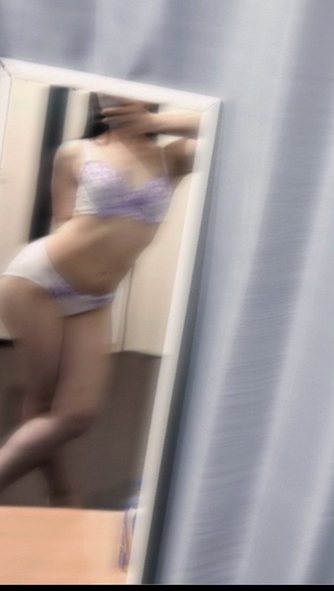 写メ