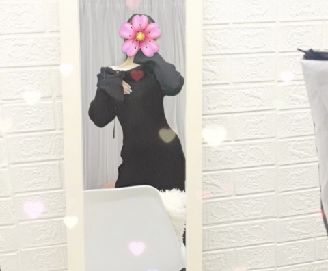 写メ