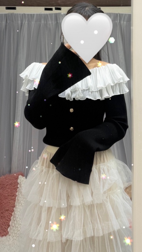 写メ