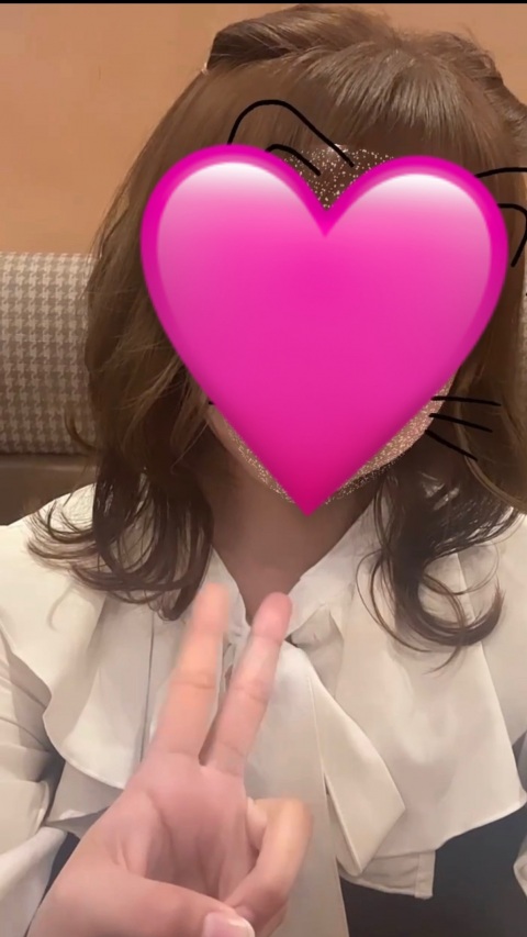 写メ