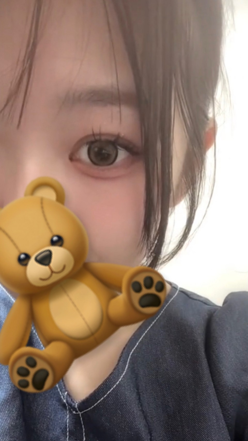 写メ