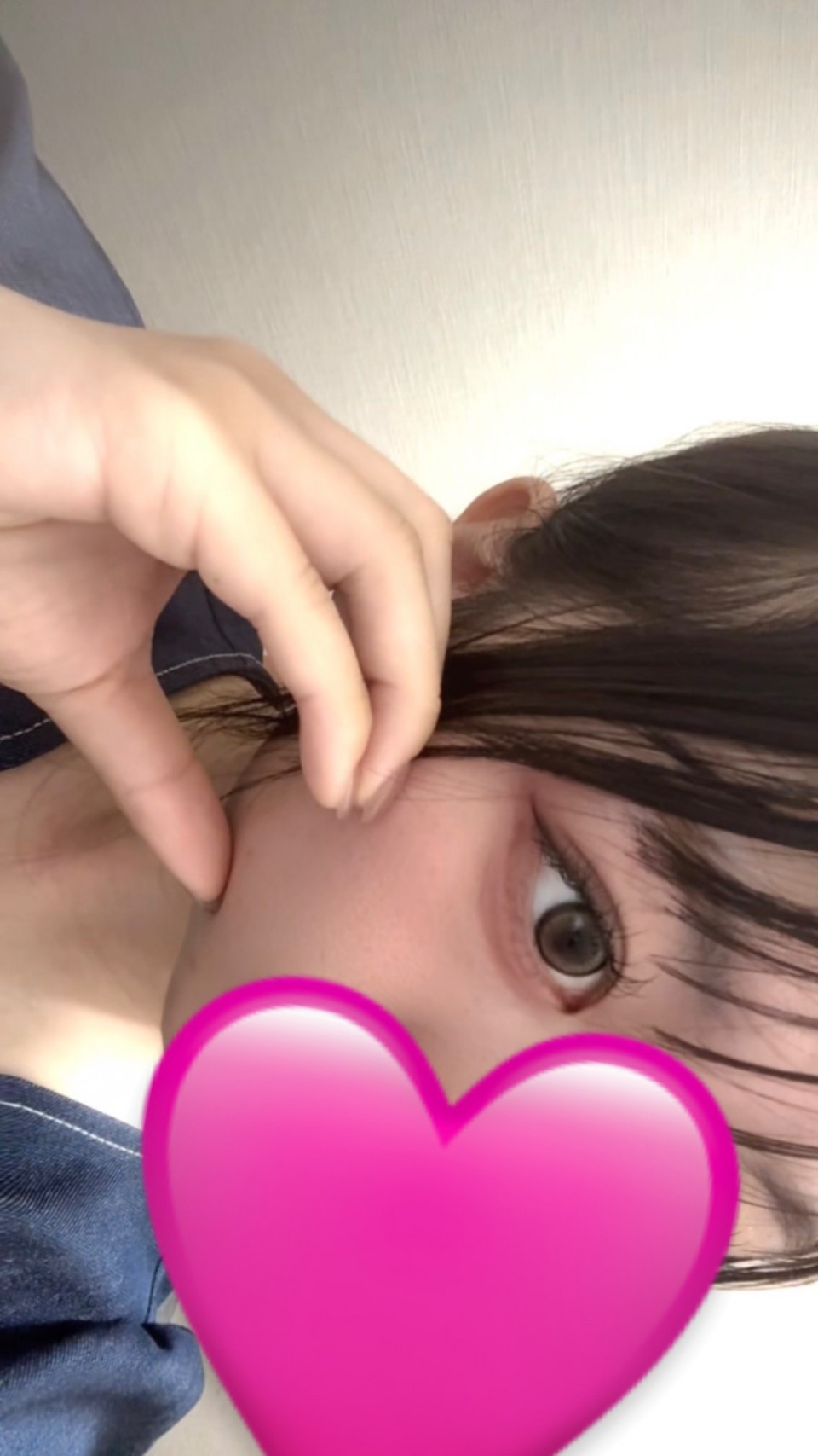 写メ