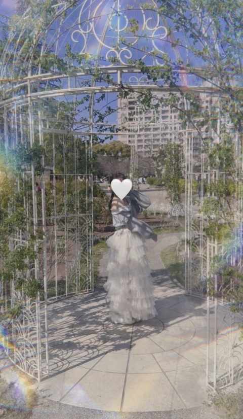写メ