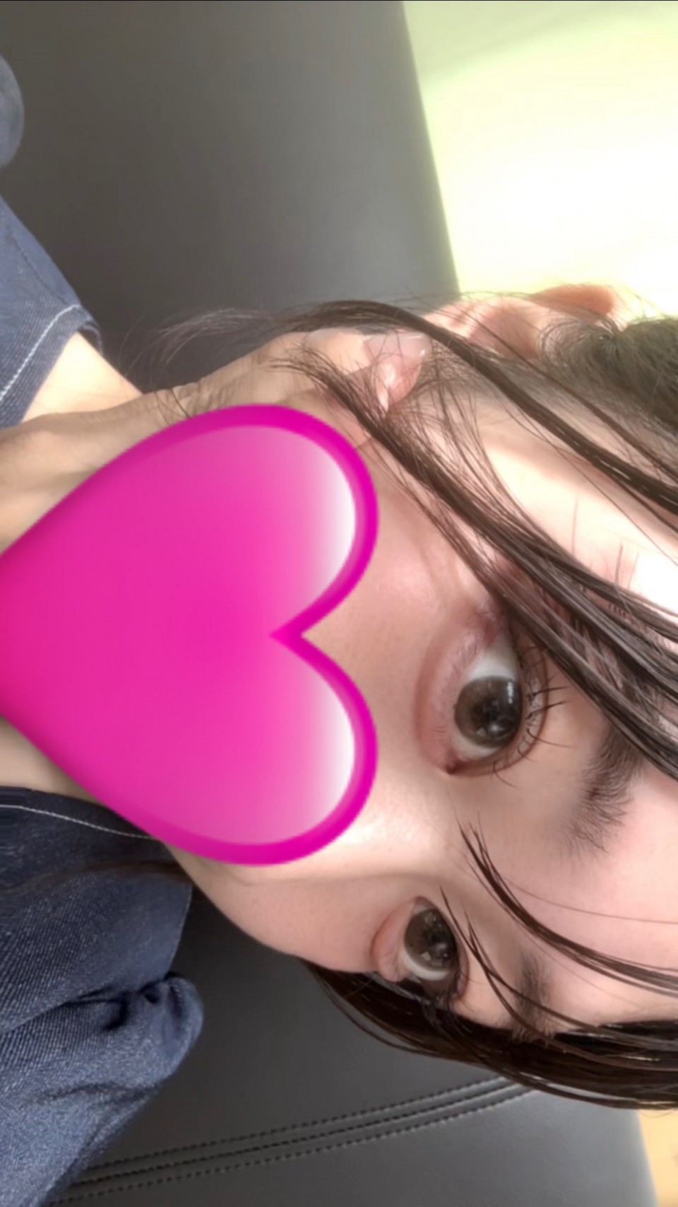 写メ