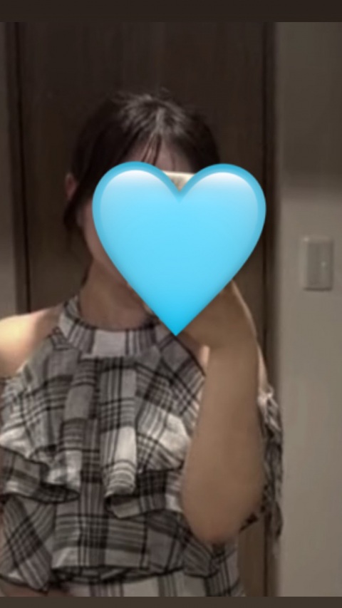 写メ