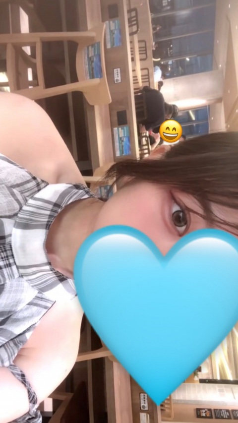 写メ