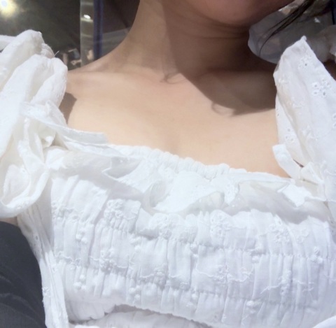 写メ