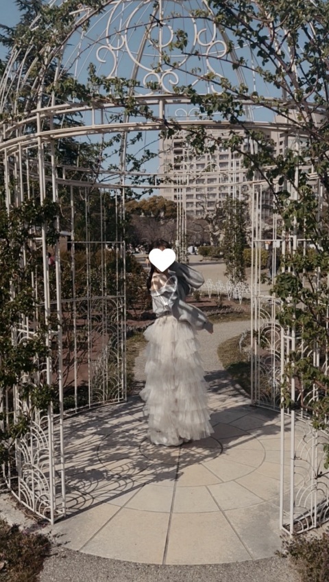 写メ