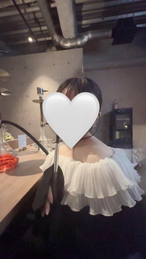 写メ