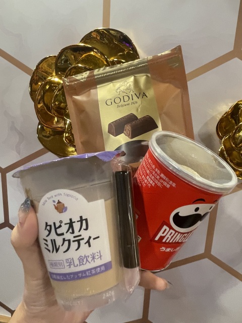 写メ