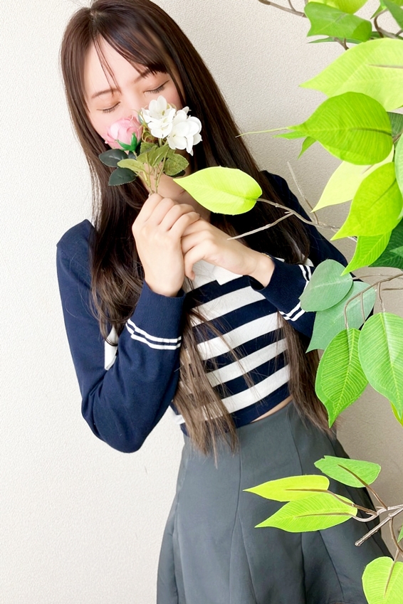 あい