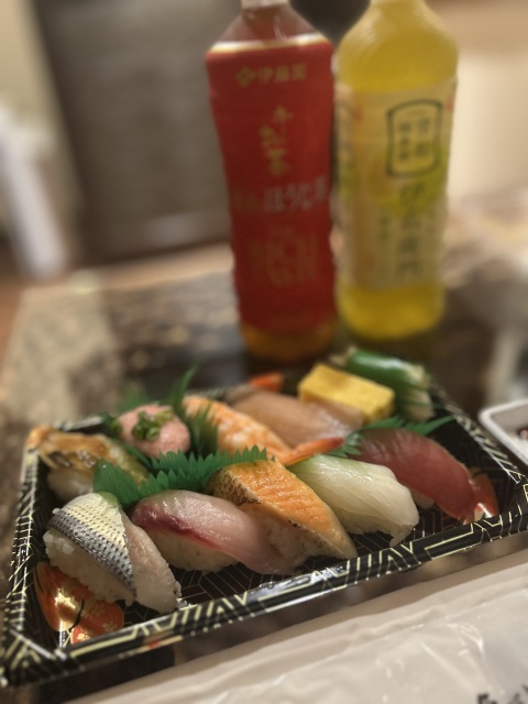 写メ