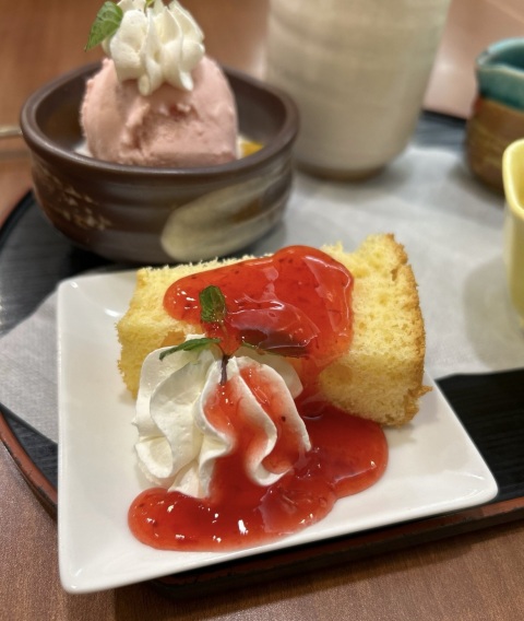 写メ
