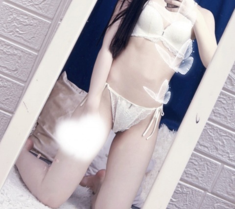 写メ