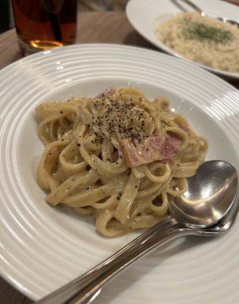 写メ