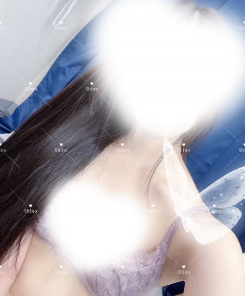 写メ