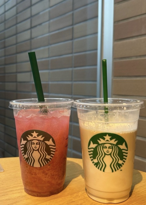 写メ