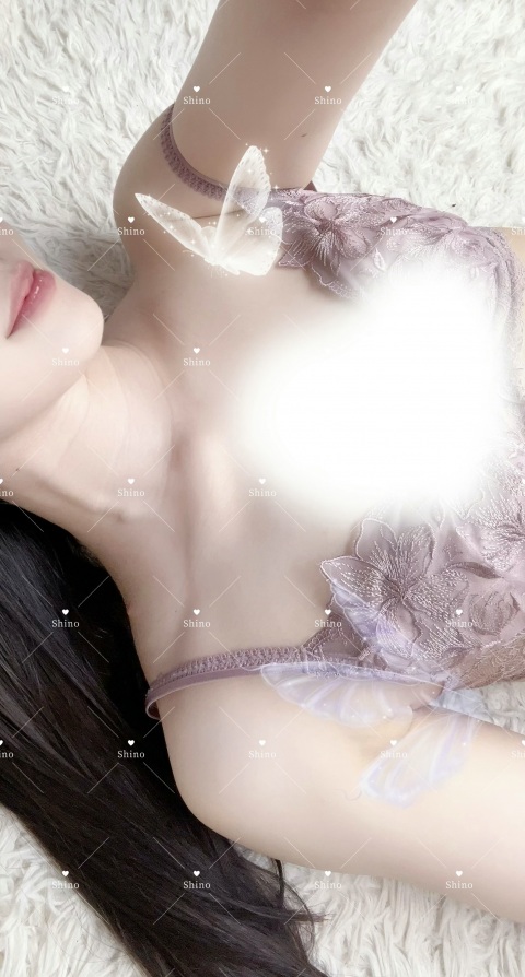 写メ