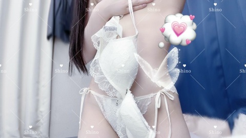 写メ