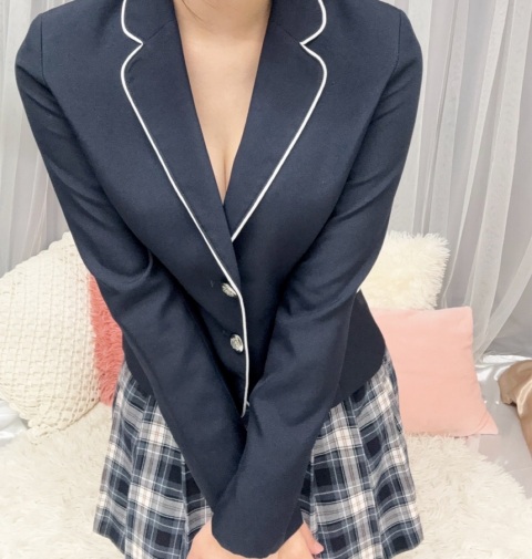 写メ