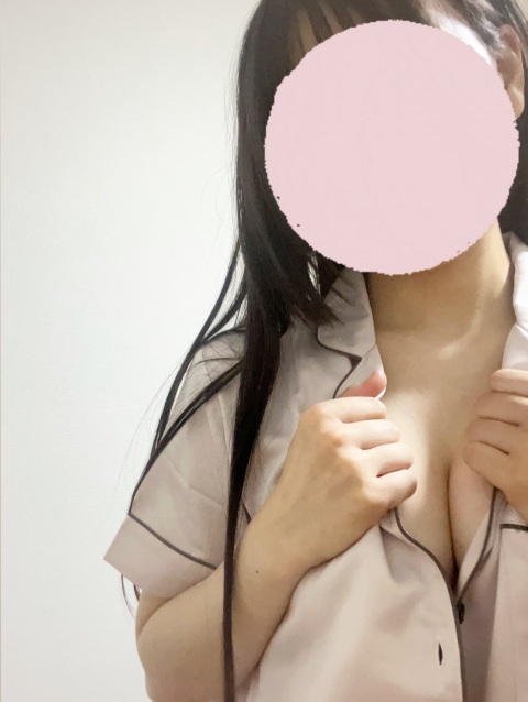 写メ