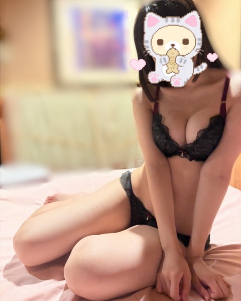 写メ