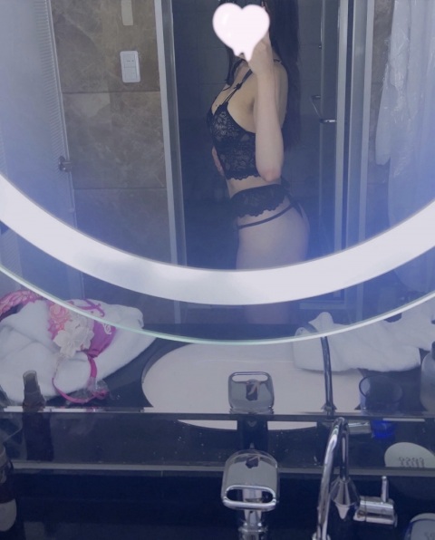 写メ
