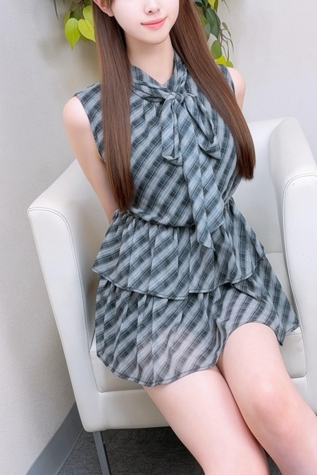 らん