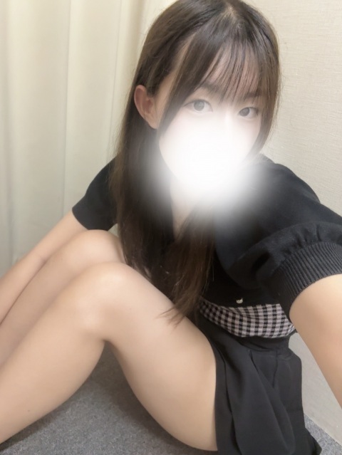 写メ