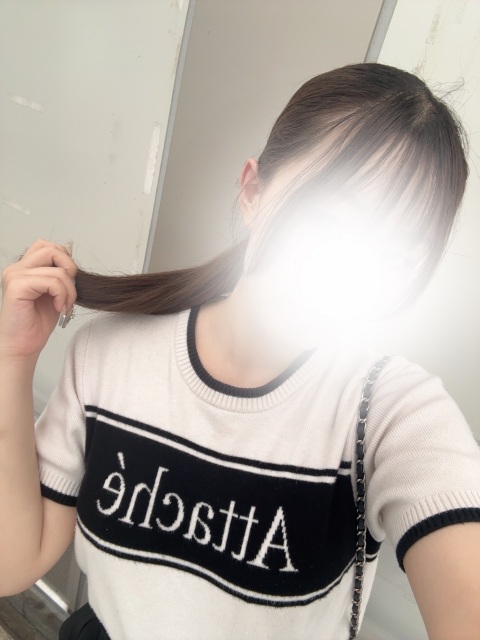 写メ