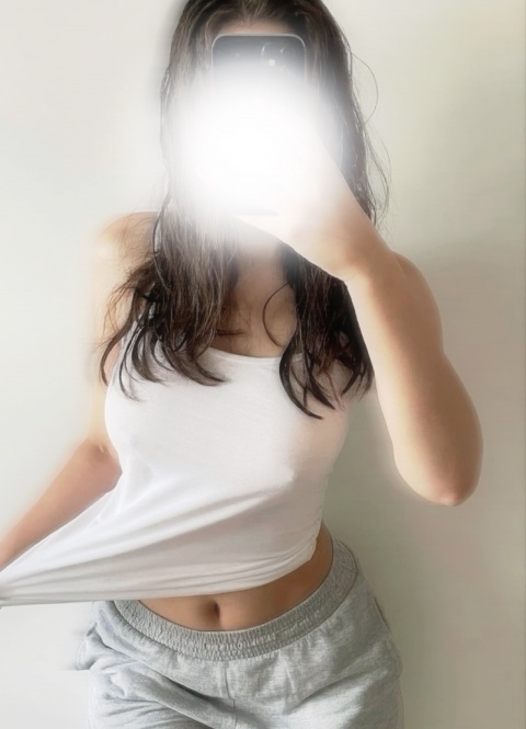 写メ