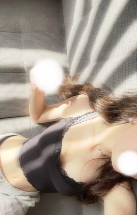 写メ