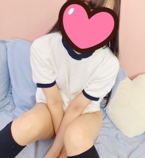 写メ